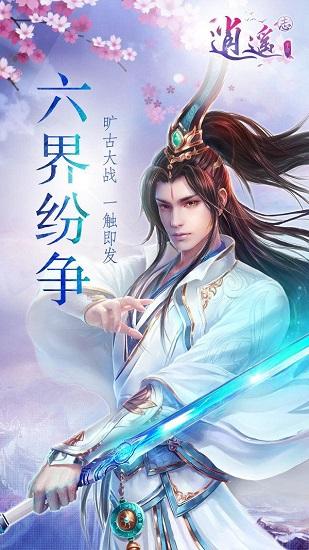 郑州艺考文化课全日制辅导哪个好
