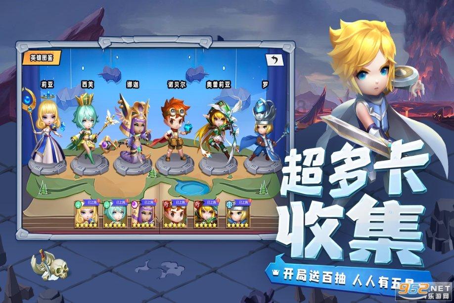 俄方称鉴定结果显示伊尔-76运输机遭西方国家导弹攻击