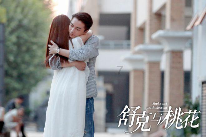 公主设计师大赛